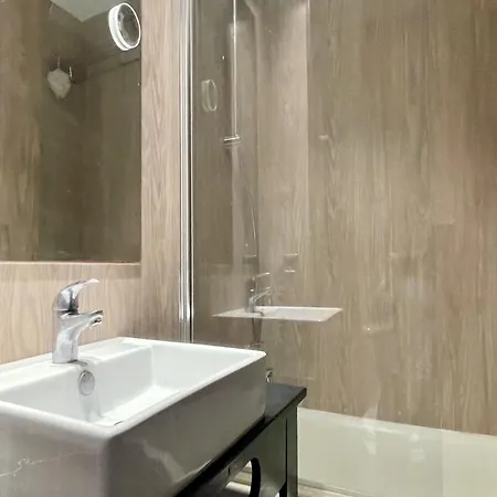 Salles 44 - Duplex Con Piscina Y Vista Mar * L'Estartit
