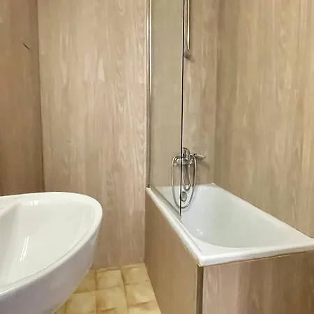 Salles 44 - Duplex Con Piscina Y Vista Mar * L'Estartit