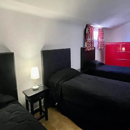 Salles 44 - Duplex Con Piscina Y Vista Mar Apartment L'Estartit