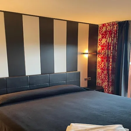 Salles 44 - Duplex Con Piscina Y Vista Mar L'Estartit