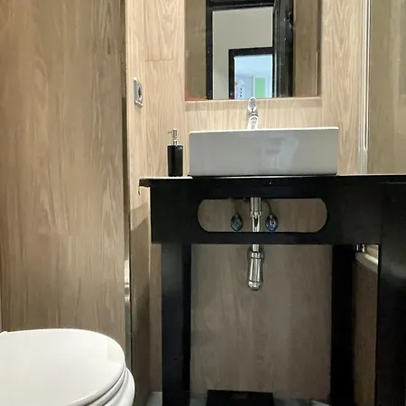 Salles 44 - Duplex Con Piscina Y Vista Mar *